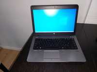 Komputer laptop HP EliteBook 840 G1 8GB RAM