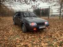 Ваз / лада  21 093