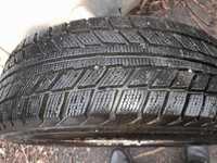 Продам BELSHINA 195/65R15  з ГАЗ 3110