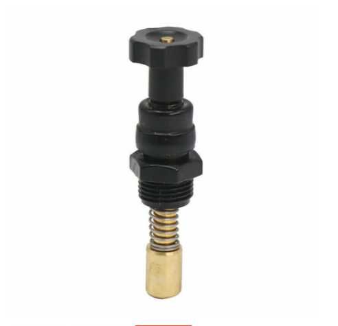 Ssanie choke keihin Ktm pe/pwk