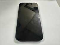Iphone 13 в ідеальному стані