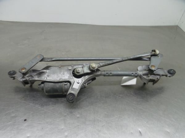 Motor limpa vidros frente OPEL Insignia A Sports Tourer (G09)
