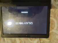 Tablet Samsung TAB10