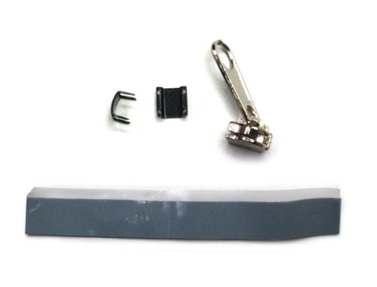 Oculo da capota Renault Megane Cabrio ( Artigo Novo )