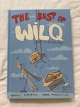 The Best of Wilq, pierwsze wydanie 2014