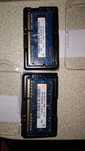 Pamieć SODIMM DDR3 Hynix 4GB