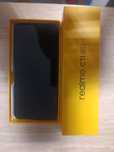 Realme C11 Lake Blue
