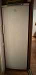 Морозильна камера Indesit NUS 16.1 AA NF H (UA)