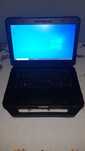 Laptop Dell Rugged 5414 I7 16GB Ram SSD 128GB