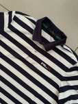 Polo Ralph Lauren - koszulka polo XL