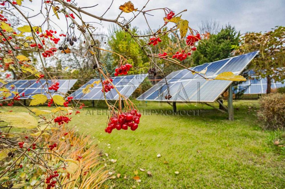 Аренда дома,  Бобрица, Бучанский р-н