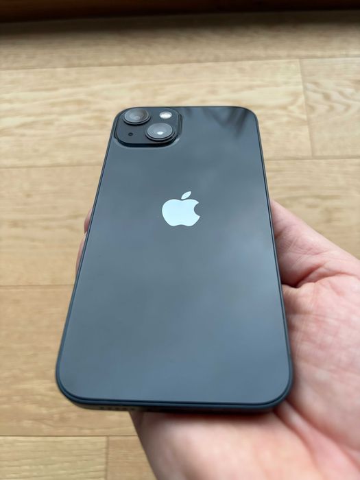 Iphone 13 stan idealny