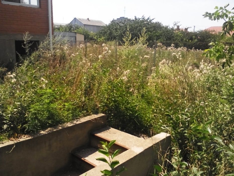 Покос травы , ПосКот,Фонтанка и окрестности.Покосить траву