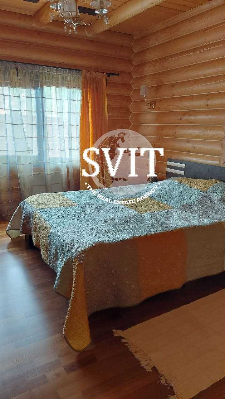 Продам будинок у Чугуївському рн,