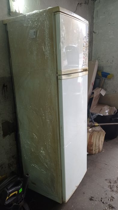 Холодильник Nord  двокамерний