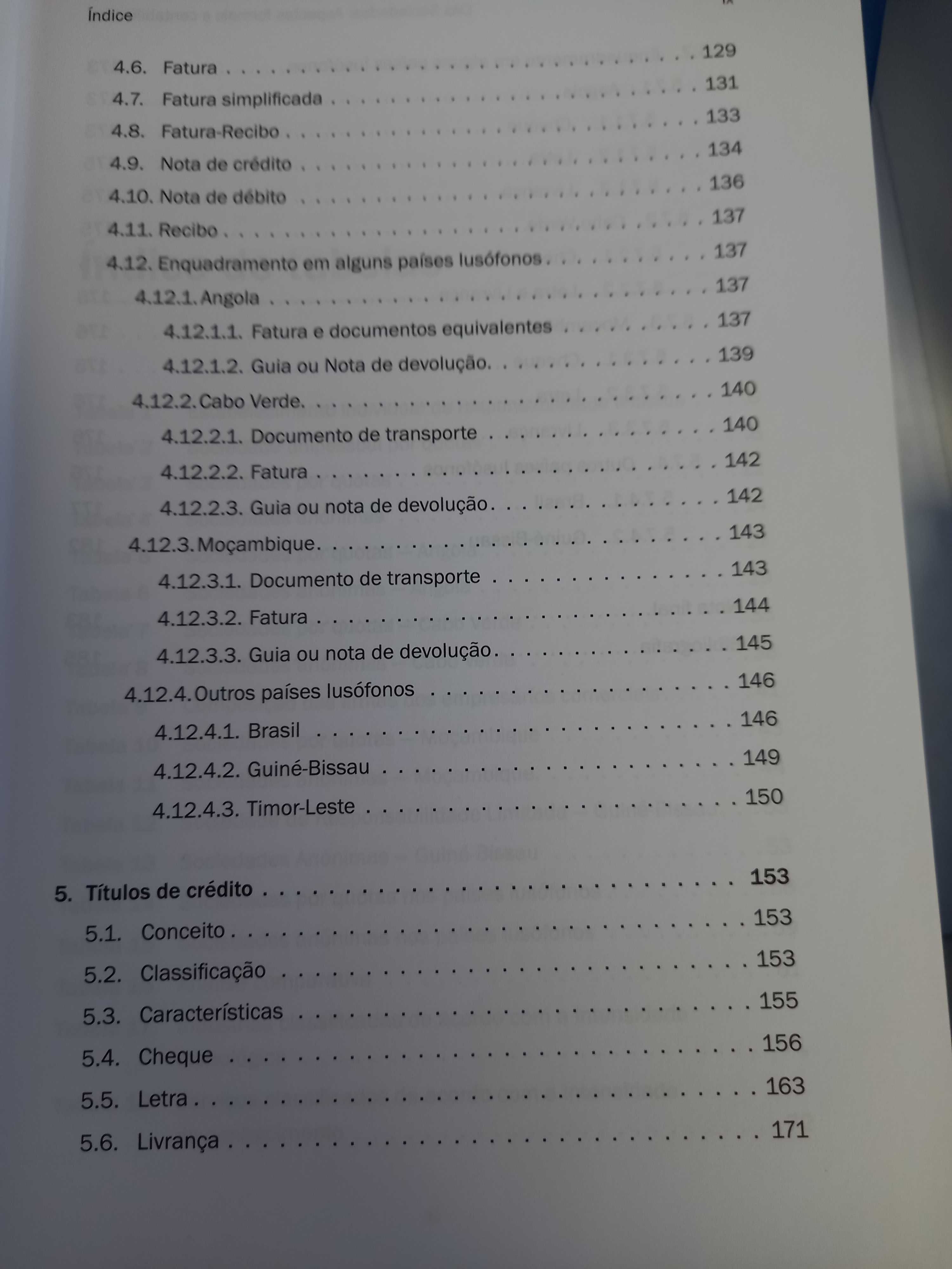 Vende se Das Sociedades Aspectos formais e contabilisticos