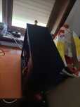 torre gamimg i5 16gb ram rx570 4gb oc
