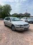 Na sprzedaż Volvo V40 2.0LPG/Automat /Gwarancja/Zamiana/Clima/Ładny st