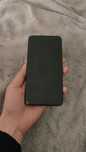 Samsung s22 5G 128Gb