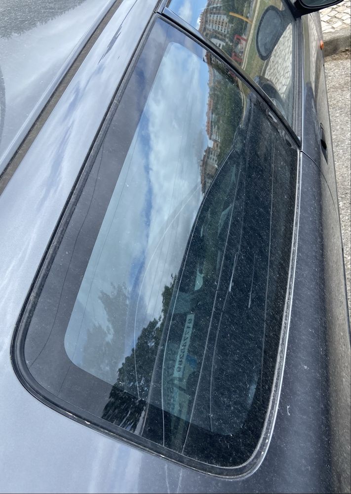 Peluculas Honda EG solarplexius