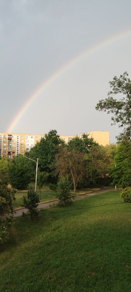 Продажа 3-х кімнатної квартири 72 кв.