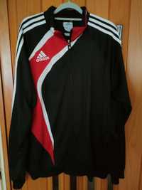 Bluza Adidas L męska oryginalna.