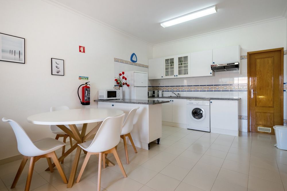 Apartamento T1 para venda