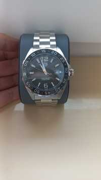 Годинник TAG HEUER Formula 1