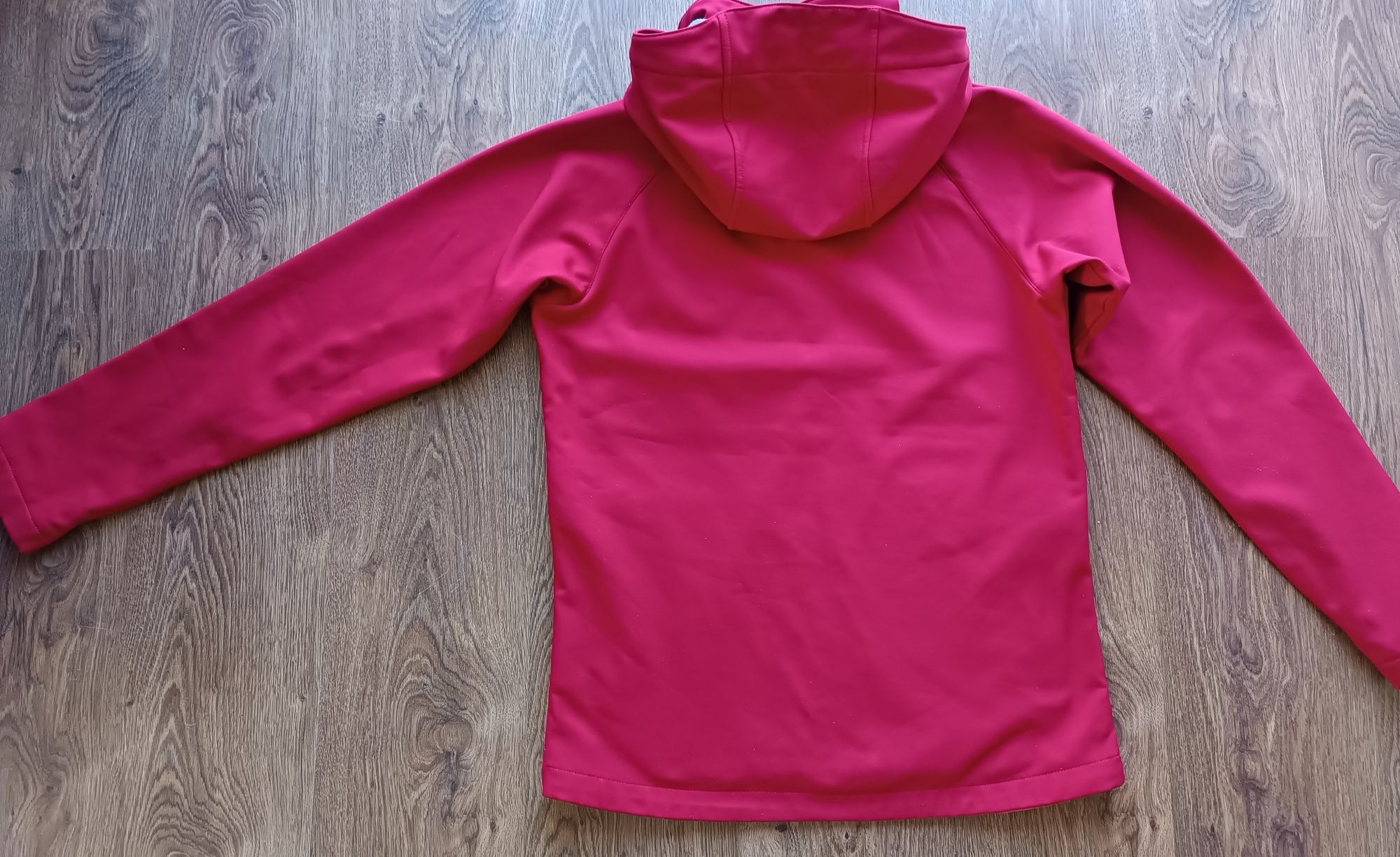 Columbia kurtka męska softshell M