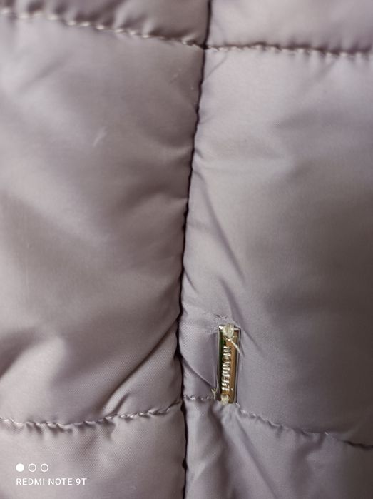 Kurtka damska Monnari