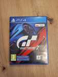 Gran Turismo 7 PL