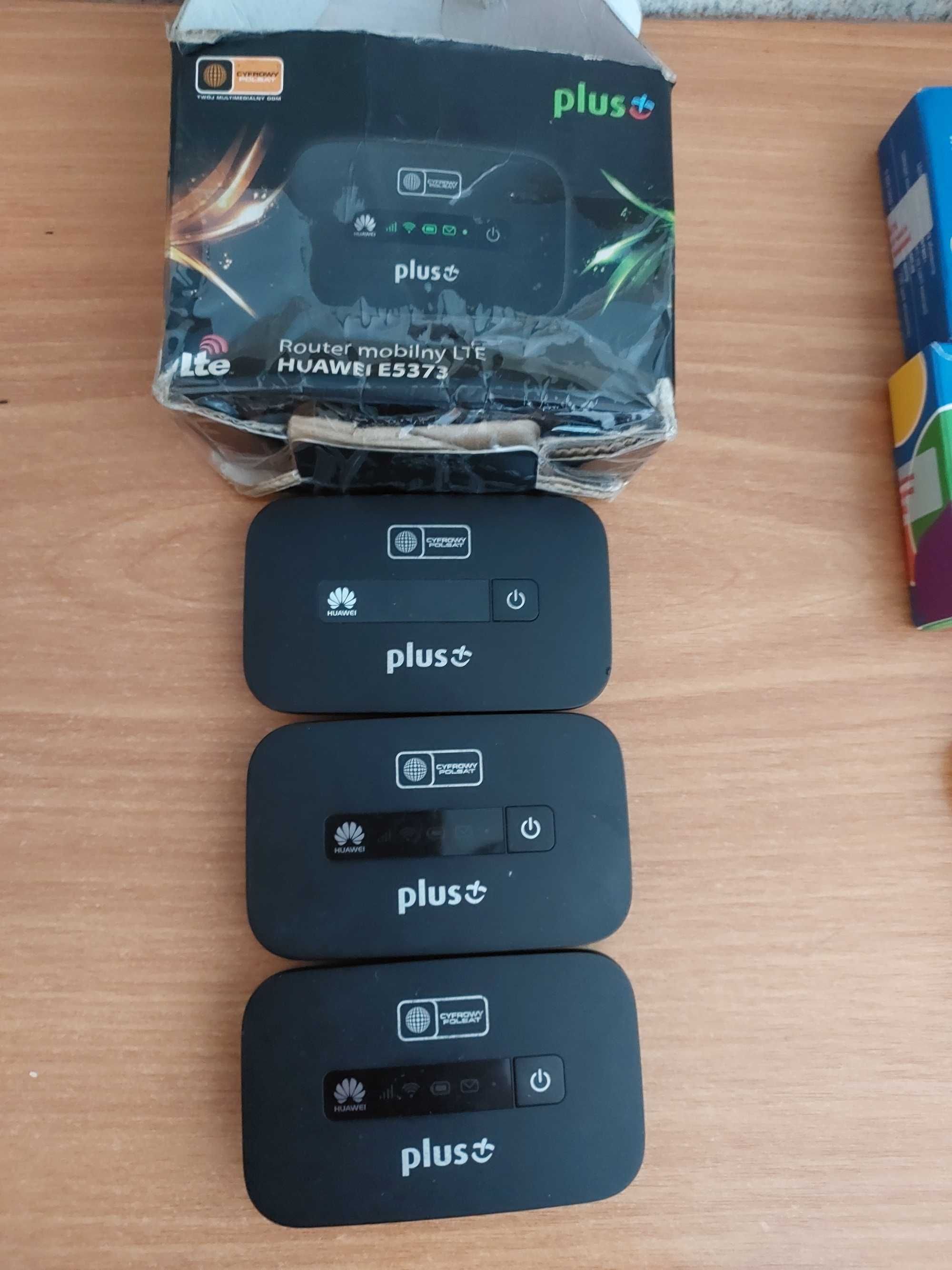 Роутер маршрутизатор TP-Link Адаптер wifi Модеми