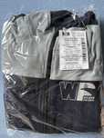 Dres sportowy wz. 503B/MON