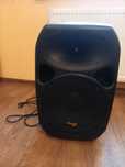 Kolumna aktywna Stagg SMS12DP700