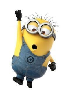 Wydruk cukrowy A4 Włoski papier Minionki