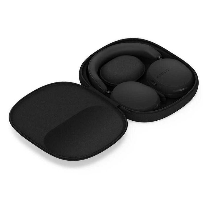 Навушники Sonos ACE нові