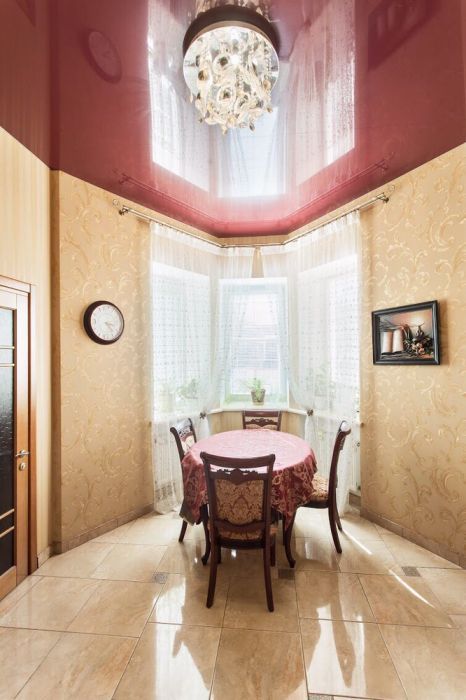 Сдам посуточно частный дом 9 станция Большого Фонтана!