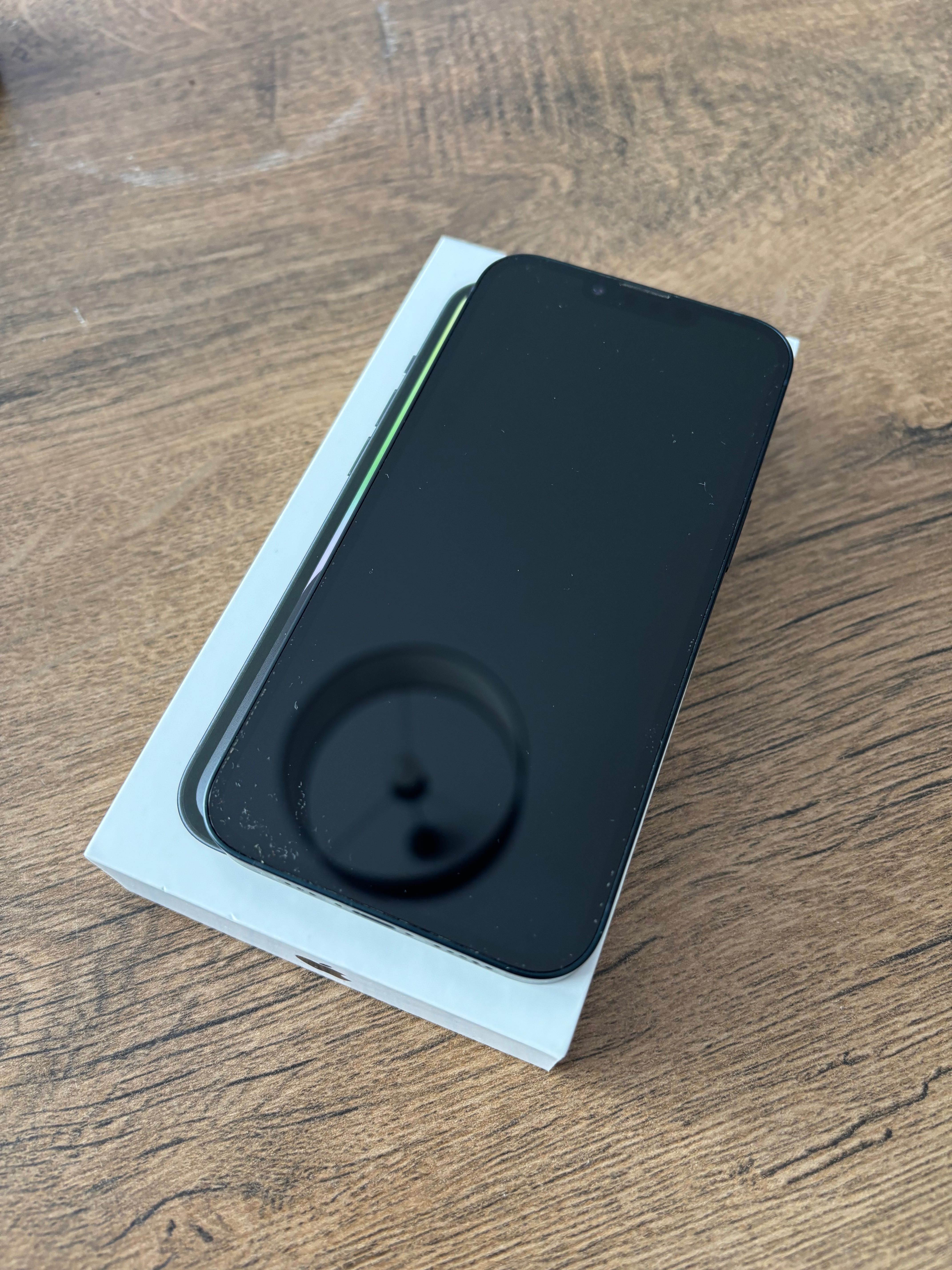 iPhone 14 128 GB