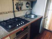 Продам 2 квартиру Центр Нежинская