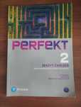Perfect 2 ćwiczenia