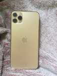 iPhone 11pro max