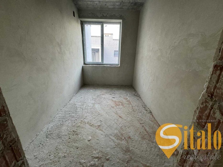 Продаж 5 кімнатного будинку, котеджа в Зубрі біля Рафаеля