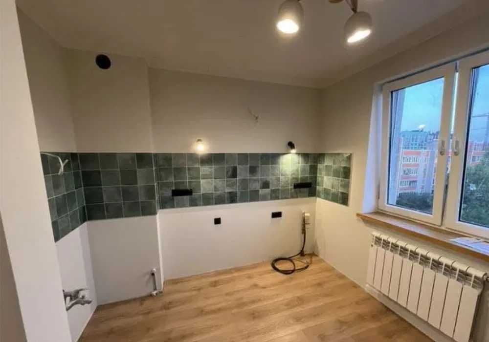 Ремонт квартиры ремонт ванної кімнати євроремонт ремонт дома