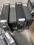 Komputery HP Lenovo ThinkCentre, Dell, HP, Monitor Dell gratis