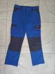 Dickies Everyday Trouser Mężczyźni Spodnie robocze roz 46.