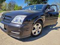 Opel signum 1.8 benzyna