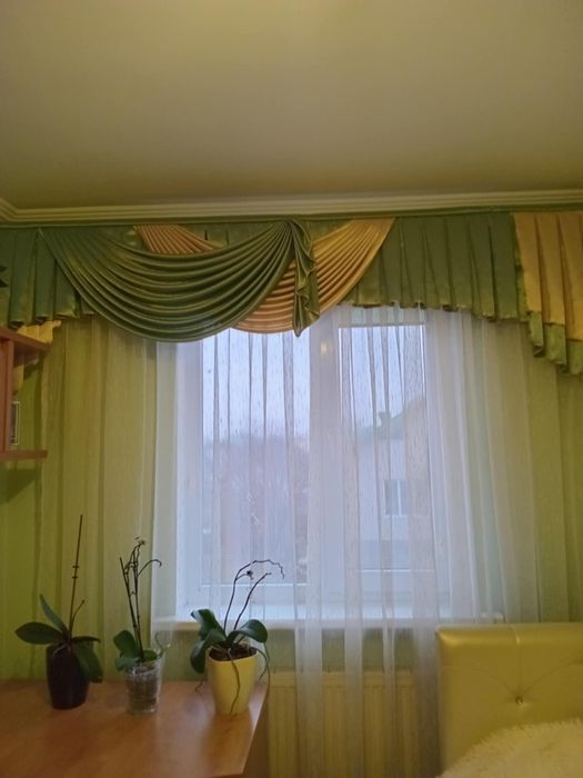 Продам Ламбрекен