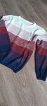 Sweter damski rozmiar M