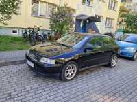 Sprzedam Audi A3 2001