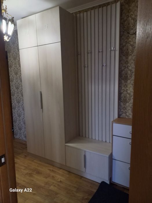 Здається квартира 2 кім вул.Шевченка